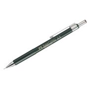 Карандаш механический Faber-Castell «TK-Fine 9715» 0,5мм