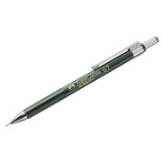 Карандаш механический Faber-Castell «TK-Fine 9717» 0,7мм