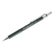 Карандаш механический Faber-Castell «TK-Fine 9719» 1,0мм