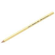 Ластик-карандаш Faber-Castell «Perfection 7056»