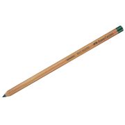 Пастельный карандаш Faber-Castell «Pitt Pastel», цвет 159 зелень Хукера