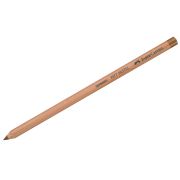 Пастельный карандаш Faber-Castell «Pitt Pastel», цвет 180 натуральная умбра