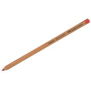 Пастельный карандаш Faber-Castell «Pitt Pastel», цвет 191 помпейский красный