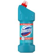 Чистящее средство универсальное Domestos «Свежесть Атлантики», гель, 1,5л
