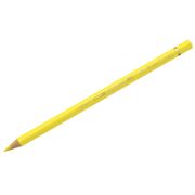 Карандаш художественный Faber-Castell «Polychromos», цвет 105 светло-кадмиевый желтый
