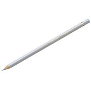 Карандаш художественный Faber-Castell «Polychromos», цвет 231 холодный серый II