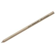 Ластик-карандаш Faber-Castell «Perfection 7058»