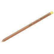 Пастельный карандаш Faber-Castell «Pitt Pastel», цвет 102 кремовый