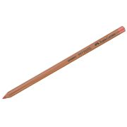 Пастельный карандаш Faber-Castell «Pitt Pastel», цвет 131 телесный средний