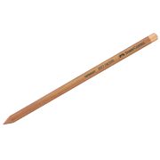Пастельный карандаш Faber-Castell «Pitt Pastel», цвет 132 светло-телесный