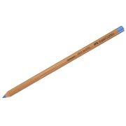 Пастельный карандаш Faber-Castell «Pitt Pastel», цвет 140 светлый ультрамарин