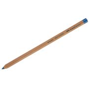 Пастельный карандаш Faber-Castell «Pitt Pastel», цвет 149 бирюзово-голубой