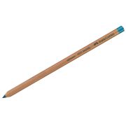 Пастельный карандаш Faber-Castell «Pitt Pastel», цвет 153 кобальтовая бирюза