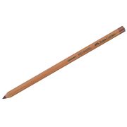 Пастельный карандаш Faber-Castell «Pitt Pastel», цвет 169 красно-коричневый