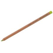 Пастельный карандаш Faber-Castell «Pitt Pastel», цвет 170 майская зелень