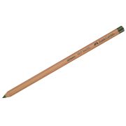Пастельный карандаш Faber-Castell «Pitt Pastel», цвет 174 хром зеленый непрозрачный