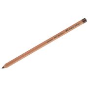 Пастельный карандаш Faber-Castell «Pitt Pastel», цвет 177 ореховый