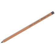 Пастельный карандаш Faber-Castell «Pitt Pastel», цвет 181 серый Пэйна