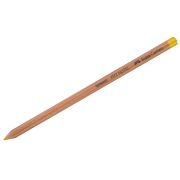Пастельный карандаш Faber-Castell «Pitt Pastel», цвет 184 темная неаполитанская охра