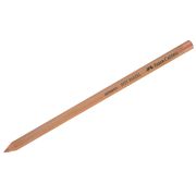 Пастельный карандаш Faber-Castell «Pitt Pastel», цвет 189 светло-коричневый