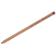 Пастельный карандаш Faber-Castell «Pitt Pastel», цвет 194 фиолетово-красный