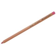 Пастельный карандаш Faber-Castell «Pitt Pastel», цвет 226 ализариновый красный