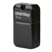 Память Smart Buy «Art»  32GB, USB 2.0 Flash Drive, черный