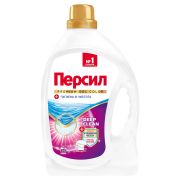 Гель для стирки Персил Premium «Color», концентрат, 2,34л