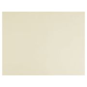 Бумага для пастели (1 лист) FABRIANO Tiziano А2+ (500х650 мм), 160 г/м2, бледно-кремовый, 52551040