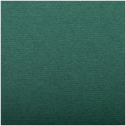 Бумага для пастели, 25л., 500*650мм Clairefontaine «Ingres», 130г/м2, верже, хлопок, темно-зеленый