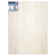 Планшет фанера 60*80см Гамма «Студия», негрунтованный