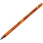 Карандаш с многоцветным грифелем Koh-I-Noor «Progresso Magic», без дерева, в лаке, картон