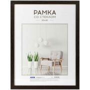 Рамка МДФ 30*40см, OfficeSpace «Expo», венге