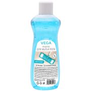 Средство для мытья пола Vega «Морской», 1л