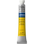 Акварель художественная Winsor&Newton «Cotman», 8мл, туба, гуммигут