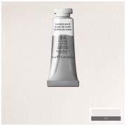 Акварель художественная Winsor&Newton «Professional», 14мл, туба, белила китайские
