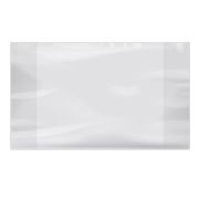 Обложка 208*346 для дневников и тетрадей, ArtSpace, ПВХ 100мкм