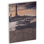 Фотоальбом 36 фото 10*15см, ArtSpace «French dream», мягкая обложка