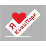 Стелла «КанцПарк»