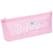 Пенал, 210*85 ArtSpace «Believe», ПВХ