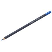Карандаш художественный Faber-Castell «Goldfaber», цвет 149 голубовато-бирюзовый