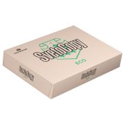 Бумага SvetoCopy «Eco», А4, 80г/м2, 500л., 60%