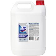 Чистящее средство универсальное Domestos Professional «Свежесть атлантики», гель, 5л