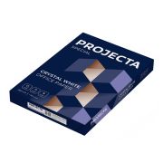 Бумага PROJECTA «Special» А3, Марка В, 500л.