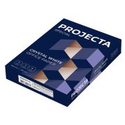 Бумага PROJECTA «Special» А4, Марка В, 500л.