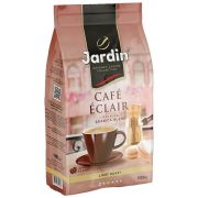 Кофе в зернах Jardin «Cafe Eclair», 1000г