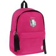 Рюкзак MESHU «Catanic», 39*29*13см, 1 отделение, 3 кармана, уплотн. спинка