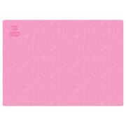 Клеенка для уроков труда Мульти-Пульти «Нежность», 50*70см, ПВХ