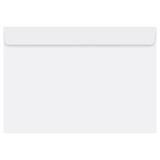 Конверт C4, OfficeSpace, 229*324мм, б/подсказа, б/окна, отр. лента